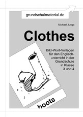 Clothes.pdf